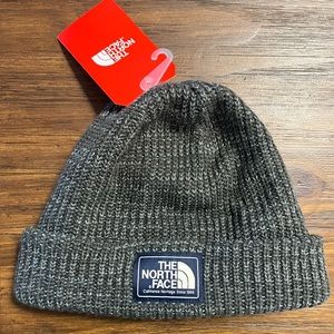 The North Face Beanie Unisex